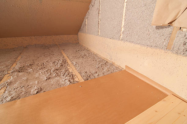 Best Energy Efficiency Solutions in Jacksboro, TX